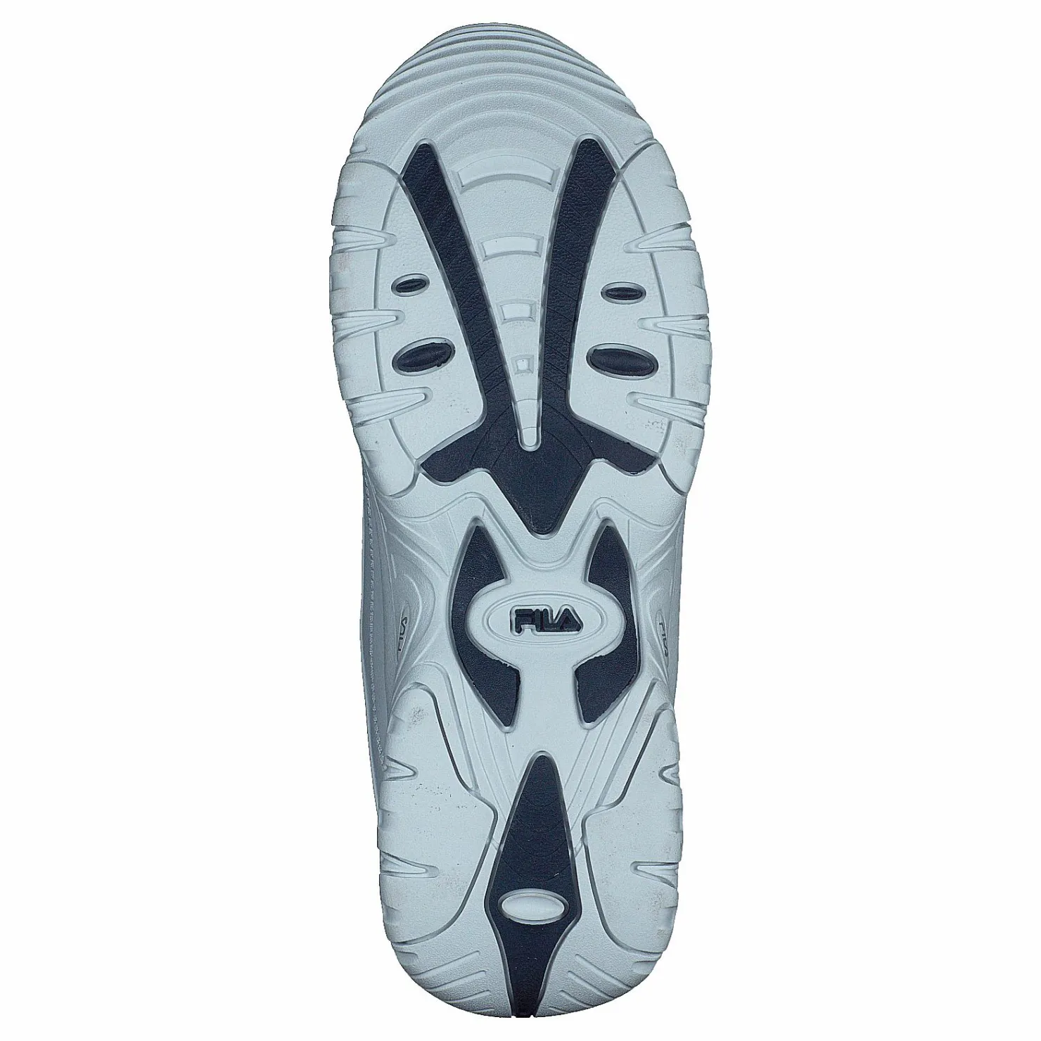 Fila Strada Low Kids White Vit Outlet