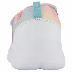 Pax Stray Glitter Unicorn Pink och Metallic Outlet