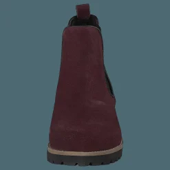 Green Comfort Strike Bordeaux Lila Discount