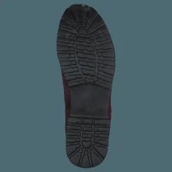 Green Comfort Strike Bordeaux Lila Discount