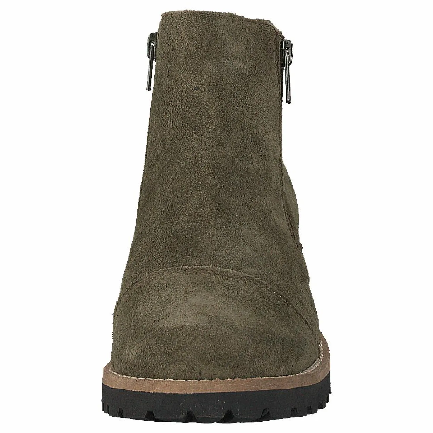 Green Comfort Strike Dark Green Grön Hot
