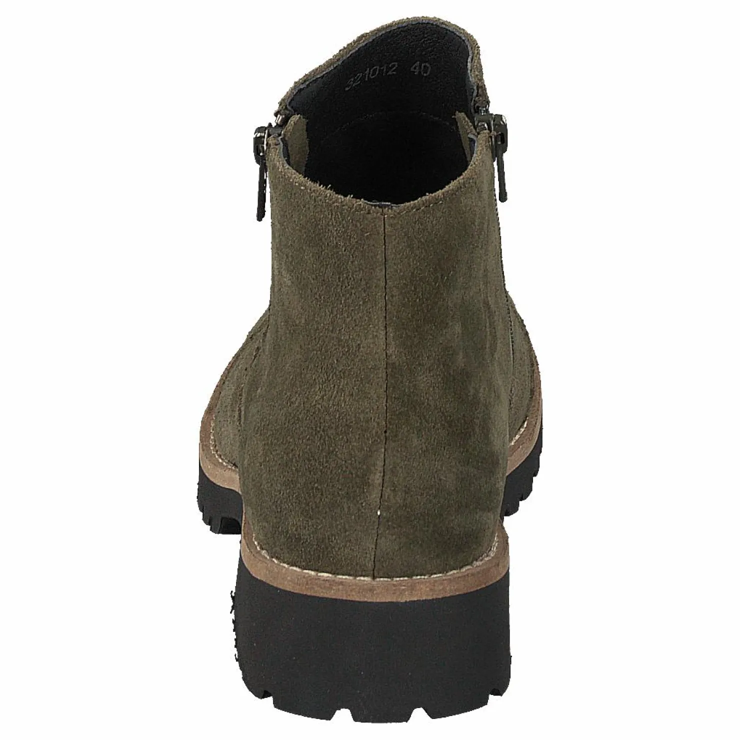Green Comfort Strike Dark Green Grön Hot