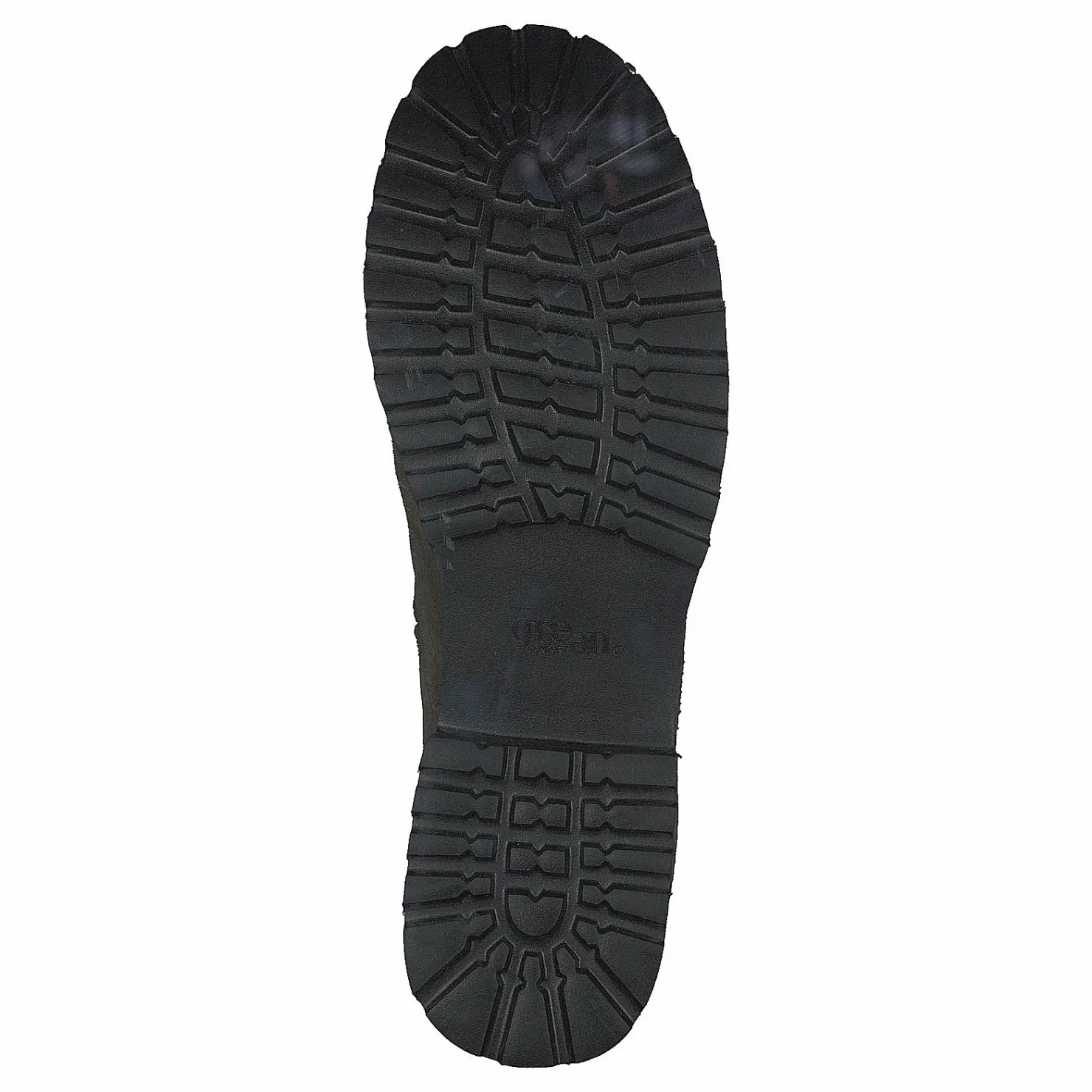 Green Comfort Strike Dark Green Grön Hot