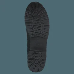 Green Comfort Strike Forrest Green Svart Best