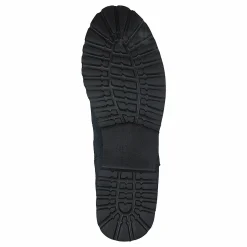 Green Comfort Strike Marine Blue Blå Outlet