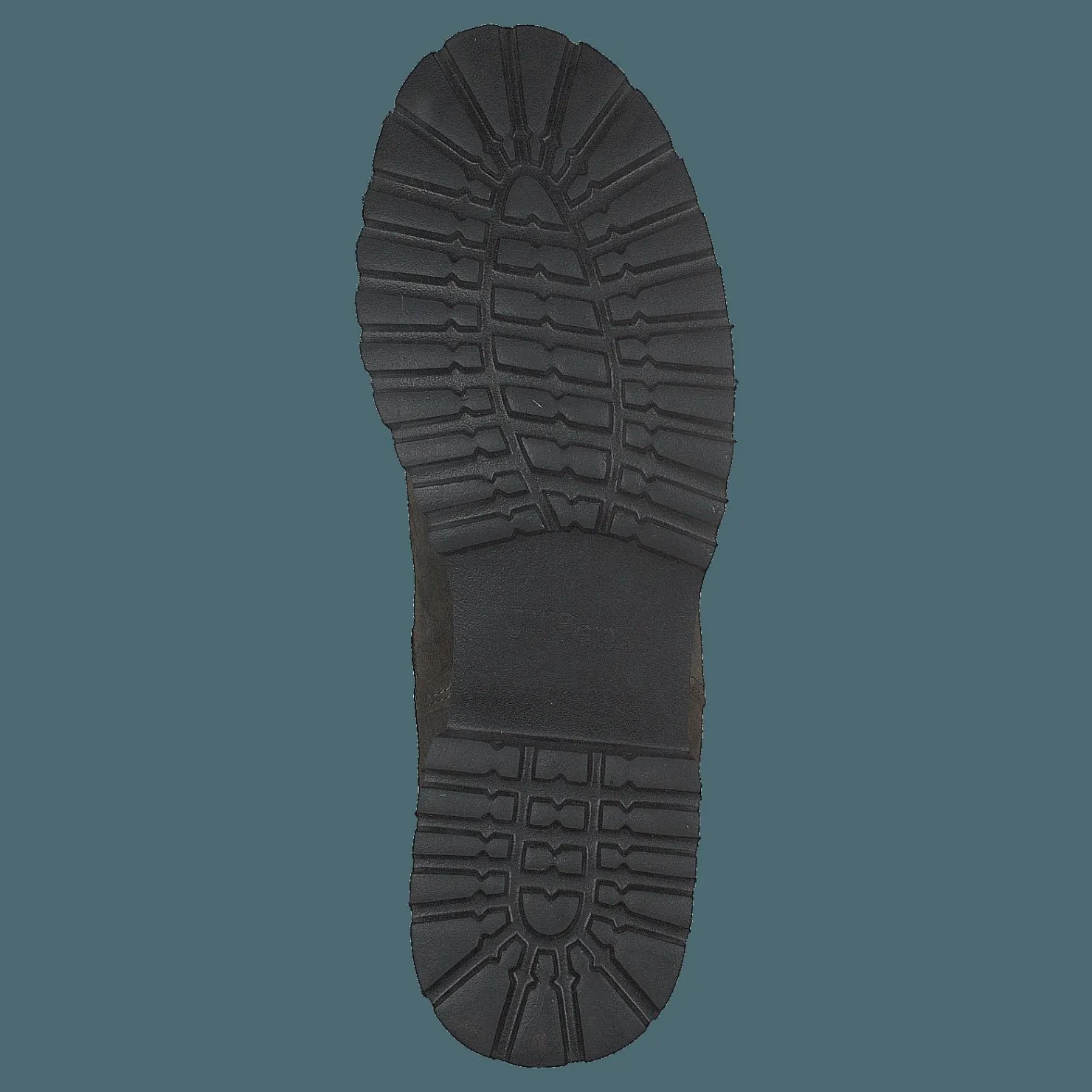 Green Comfort Strike S-oli Olive Grå Sale