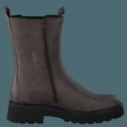 Green Comfort Strike Taupe Grå Sale