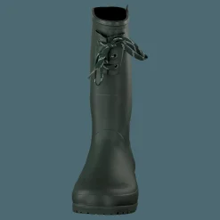 Tretorn Strong S Green Grön Discount