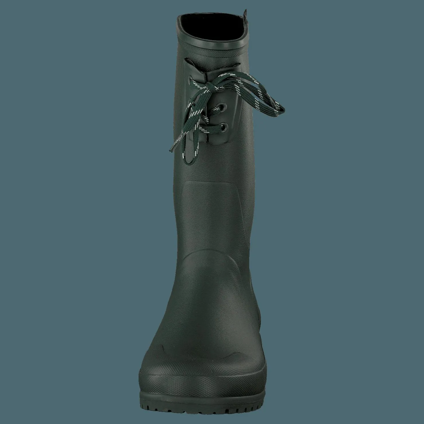 Tretorn Strong S Green Grön Discount