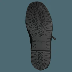 Tretorn Strong S Green Grön Discount