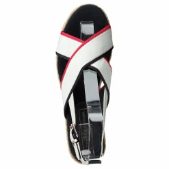 Tommy Hilfiger Sue 3c1 Rwb Beige Outlet