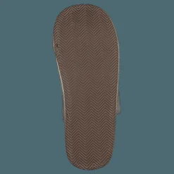 Polo Ralph Lauren Summit Scuff || Metallic Gold Beige