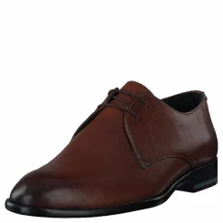 Ted Baker Sumpsa Tan Brun Online