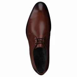 Ted Baker Sumpsa Tan Brun Online