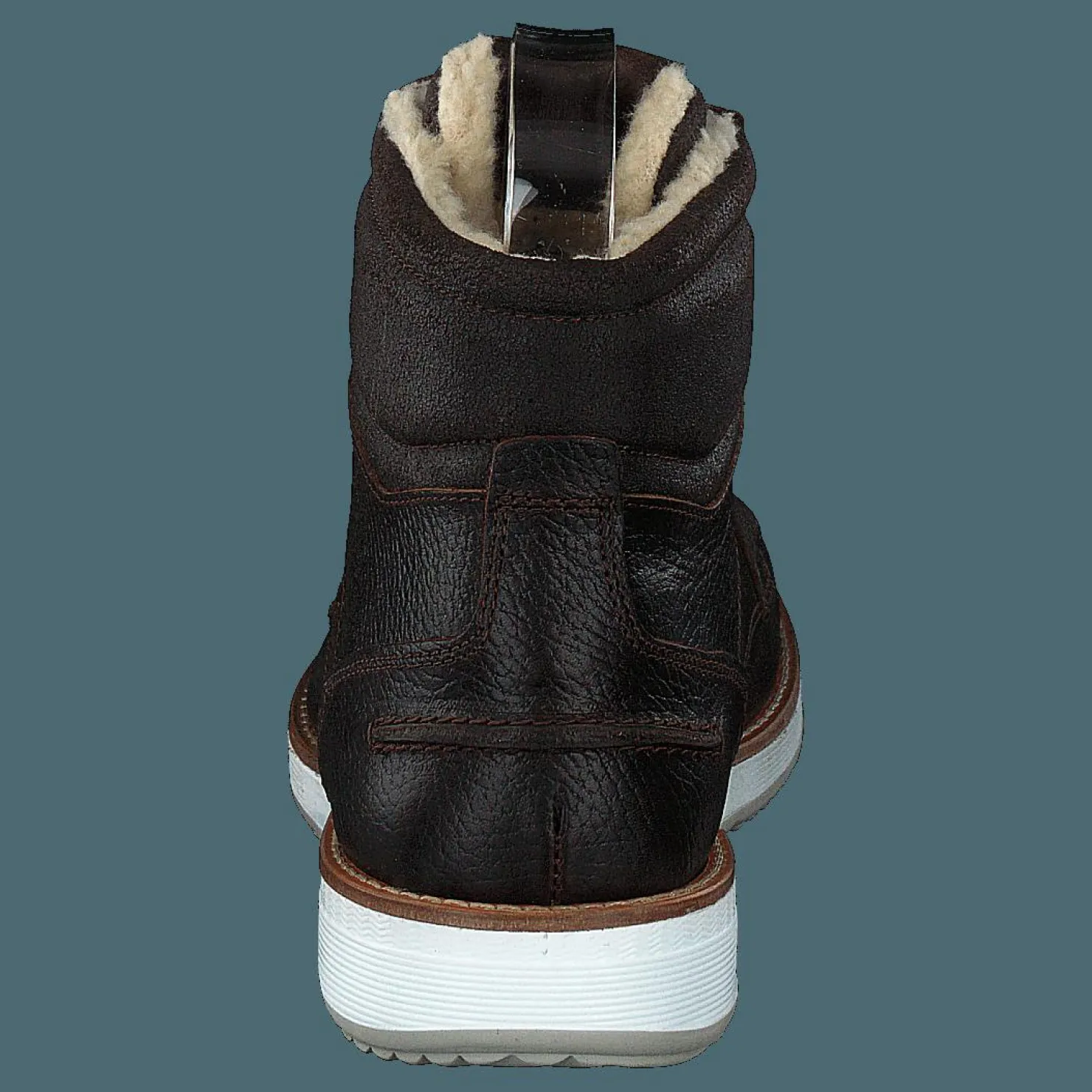 Björn Borg Sundal High Tmb M Dark Brown Brun Clearance