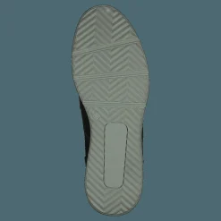 Björn Borg Sundal High Tmb M Dark Brown Brun Clearance