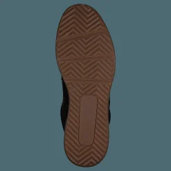 Björn Borg Sundal Mid Tmb M Blk Svart Discount