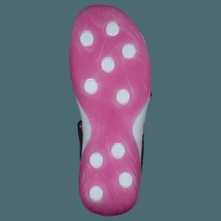 Superfit Sunny Blue/pink Rosa och Blå Best