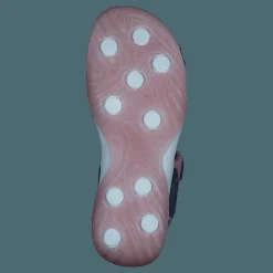 Superfit Sunny Pink/blue Blå Outlet