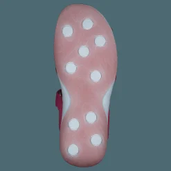 Superfit Sunny Red/pink Rosa Discount