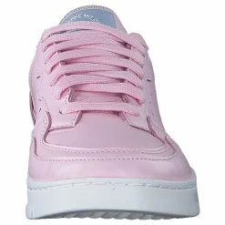 adidas Originals Supercourt W Pink Rosa Outlet