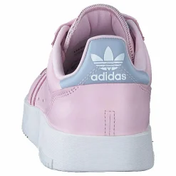 adidas Originals Supercourt W Pink Rosa Outlet