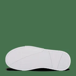 Tommy Hilfiger Supercup Leather Svart Best