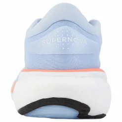 adidas Supernova 2.0 Shoes Blue Dawn / Off White / Core Black Blå Hot