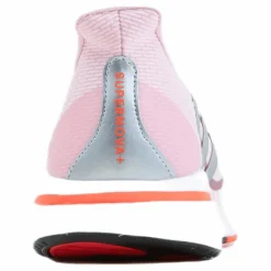 adidas Supernova+ Shoes Fresh Candy / Silver Metallic / Pink Met. Rosa Online