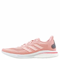 adidas Supernova Shoes Glow Pink / Glow Pink / Signal Pink / Coral Rosa Discount