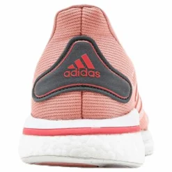 adidas Supernova Shoes Glow Pink / Glow Pink / Signal Pink / Coral Rosa Discount