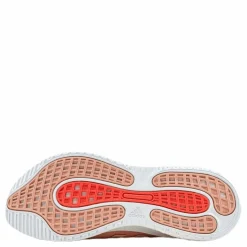 adidas Supernova Shoes Glow Pink / Glow Pink / Signal Pink / Coral Rosa Discount