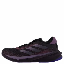 adidas Supernova Stride Shoes Black Flerfärgad Best
