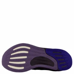 adidas Supernova Stride Shoes Black Flerfärgad Best