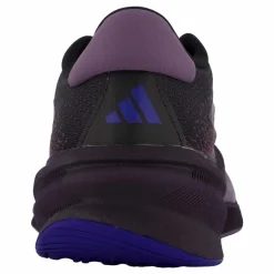 adidas Supernova Stride Shoes Black Flerfärgad Best