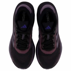 adidas Supernova Stride Shoes Black Flerfärgad Best