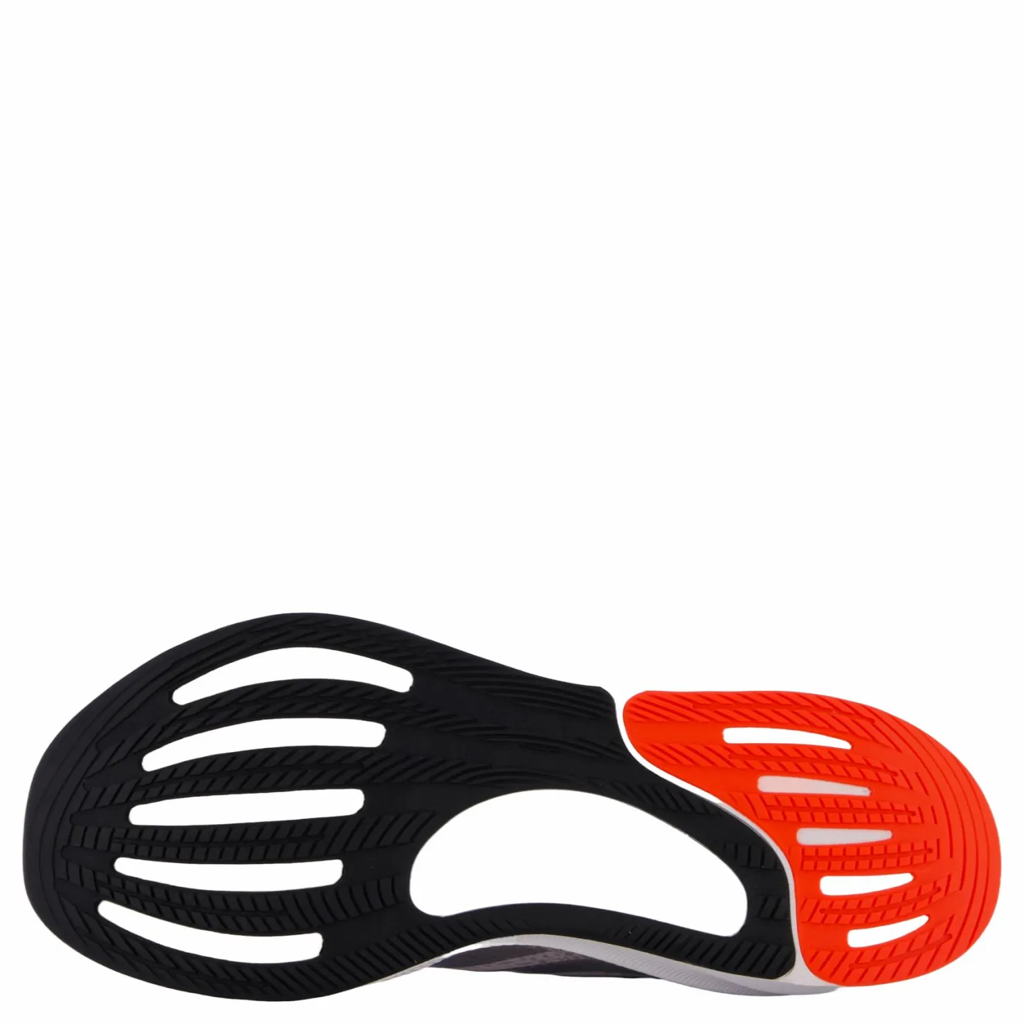 adidas Supernova Stride Shoes Cloud White / Royal Blue / Solar Red Flerfärgad Outlet