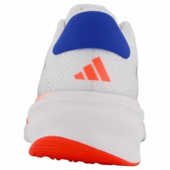 adidas Supernova Stride Shoes Cloud White / Royal Blue / Solar Red Flerfärgad Outlet