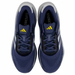 adidas Supernova Stride Shoes Preloved Ink / Wonder Blue / Spark Blå