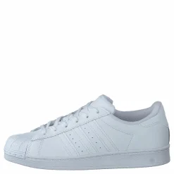 adidas Originals Superstar C Ftwwht/ftwwht/ftwwht Vit Discount
