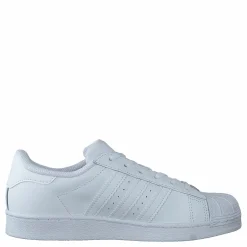 adidas Originals Superstar C Ftwwht/ftwwht/ftwwht Vit Discount