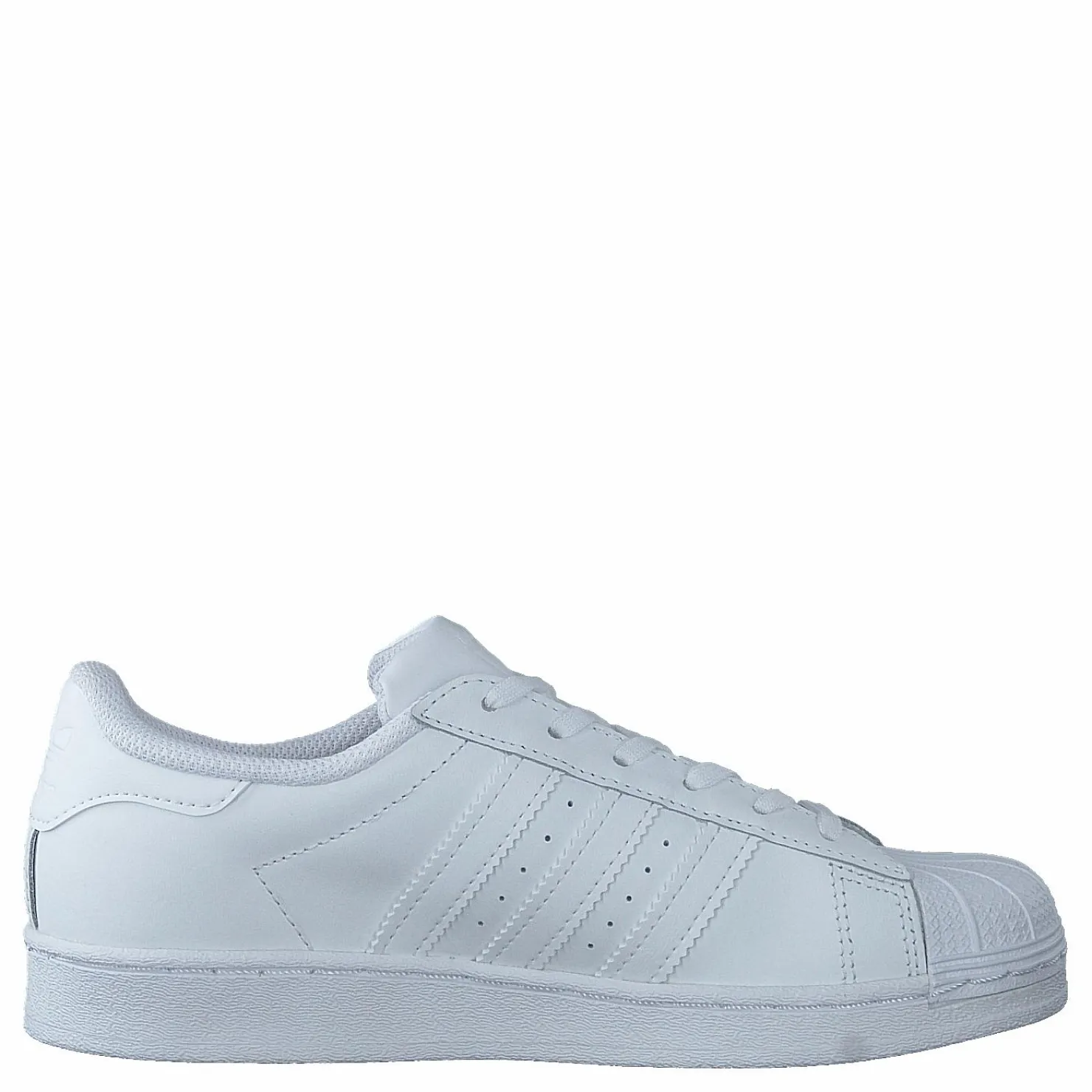 adidas Originals Superstar C Ftwwht/ftwwht/ftwwht Vit Discount