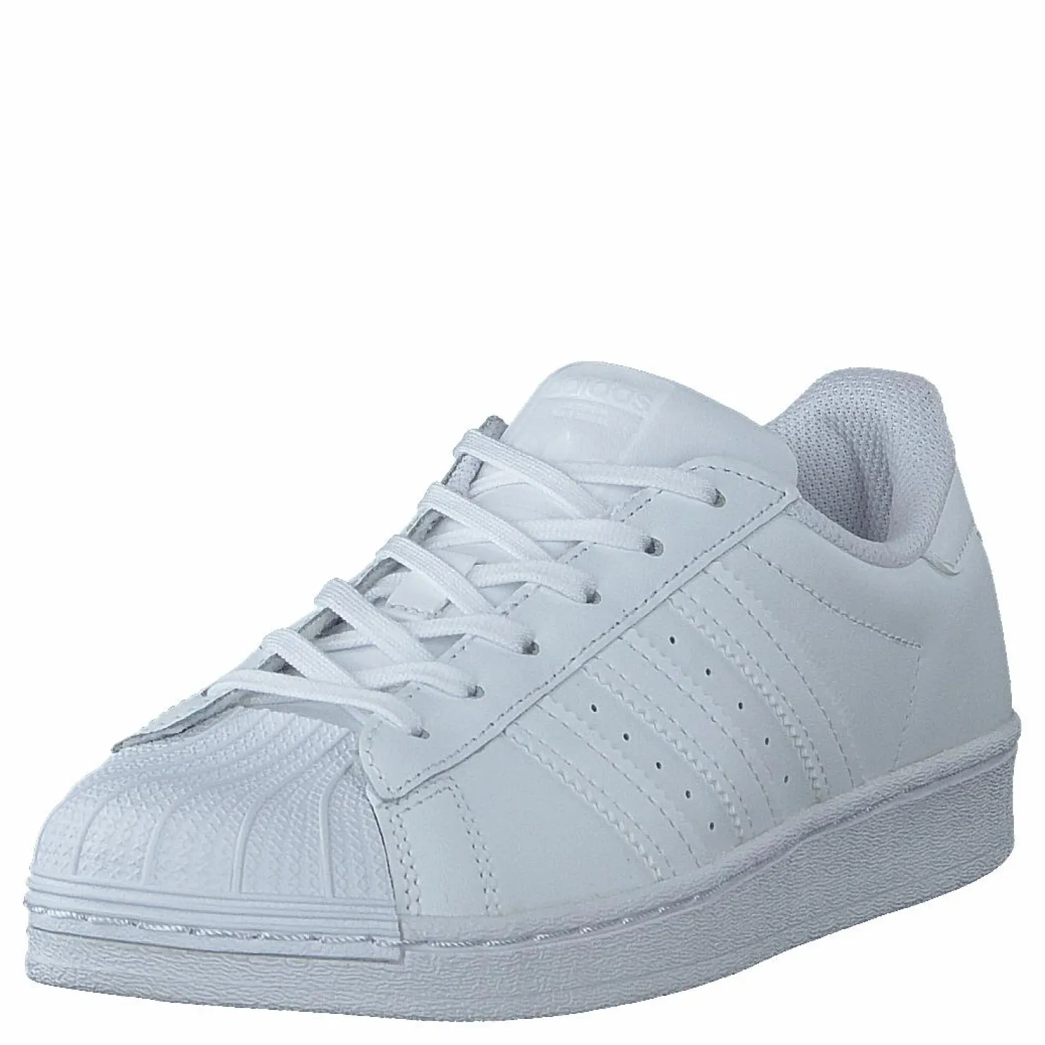adidas Originals Superstar C Ftwwht/ftwwht/ftwwht Vit Discount