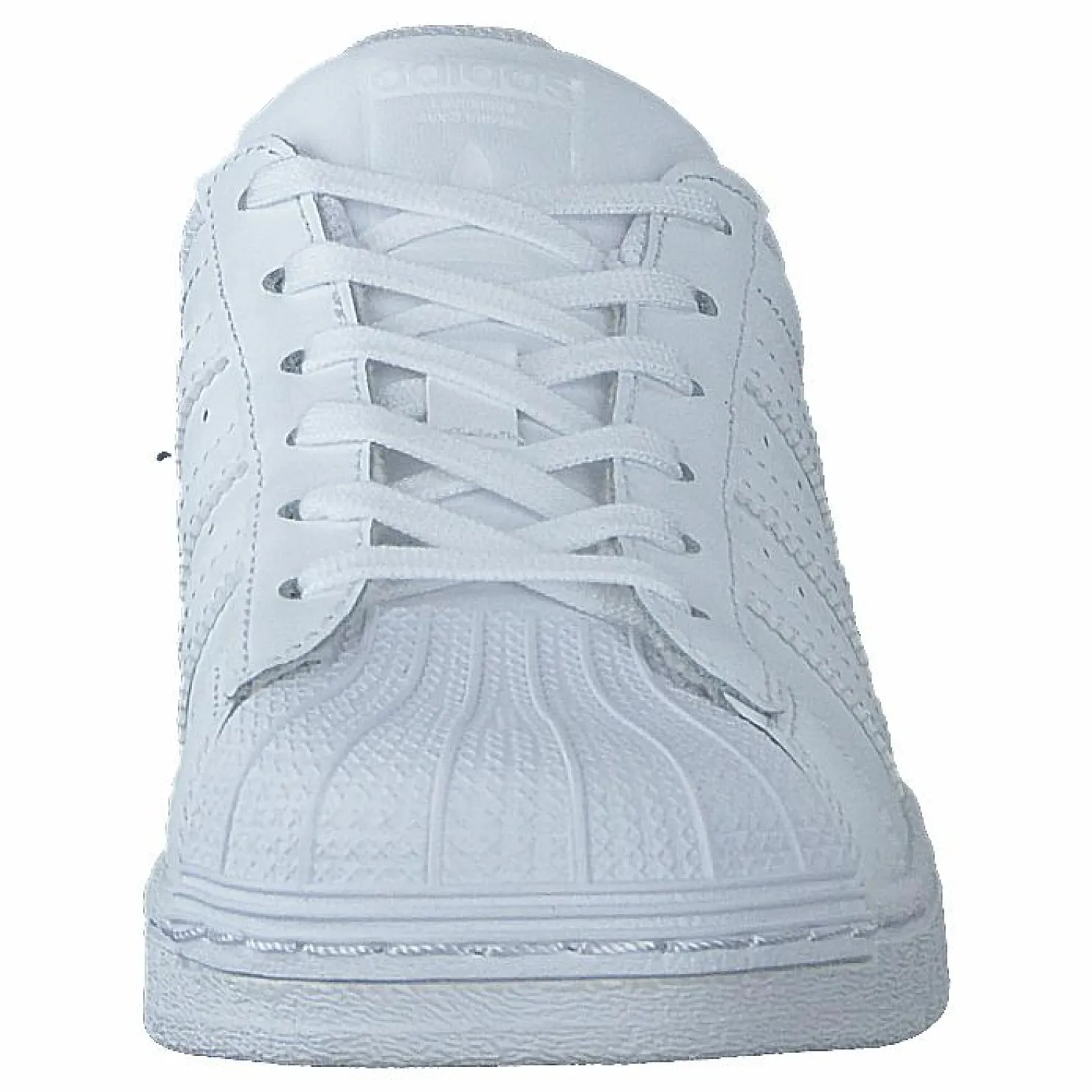 adidas Originals Superstar C Ftwwht/ftwwht/ftwwht Vit Discount