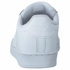 adidas Originals Superstar C Ftwwht/ftwwht/ftwwht Vit Discount