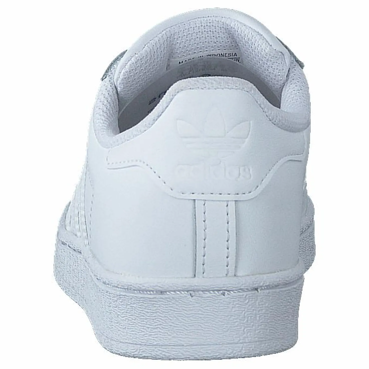 adidas Originals Superstar C Ftwwht/ftwwht/ftwwht Vit Discount
