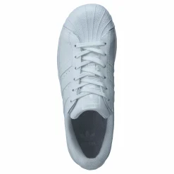 adidas Originals Superstar C Ftwwht/ftwwht/ftwwht Vit Discount