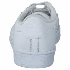 adidas Originals Superstar Foundation C Ftwr White/Ftwr White Vit