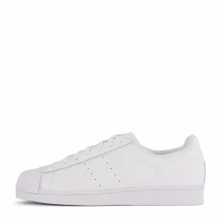adidas Originals Superstar Foundation Ftwr White Vit Best