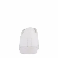 adidas Originals Superstar Foundation Ftwr White Vit Best